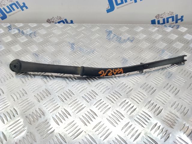 Рычаг стеклоочистителя LR015244 LAND ROVER