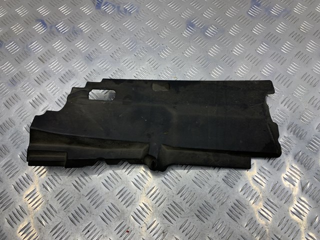 LR015293 LAND ROVER купить в Киев