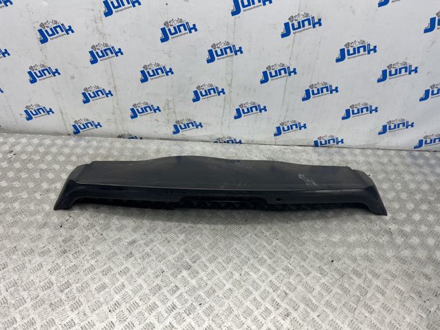 LR016236 купить Сумы