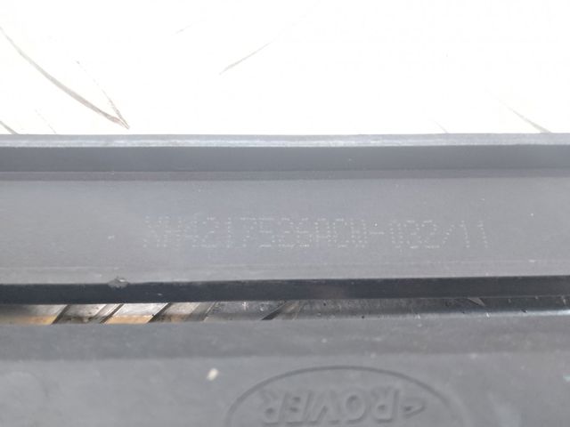 Рычаг-поводок дворника лобового стекла LR016989 LAND ROVER