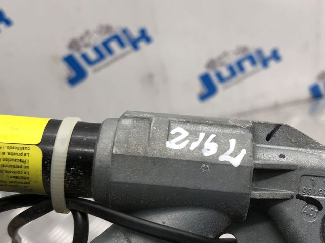LR017394 купить Киев