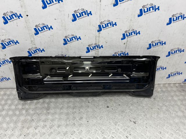 Дверь 5 LR018131 LAND ROVER