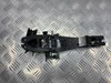 Опорная скоба передней левой двери для land rover discovery 4 (l319) 2009-2017 LR018296