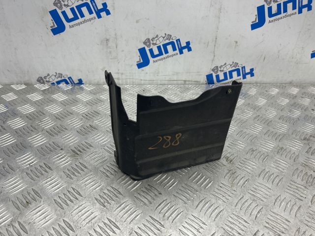LR018356 LAND ROVER купить в Львов