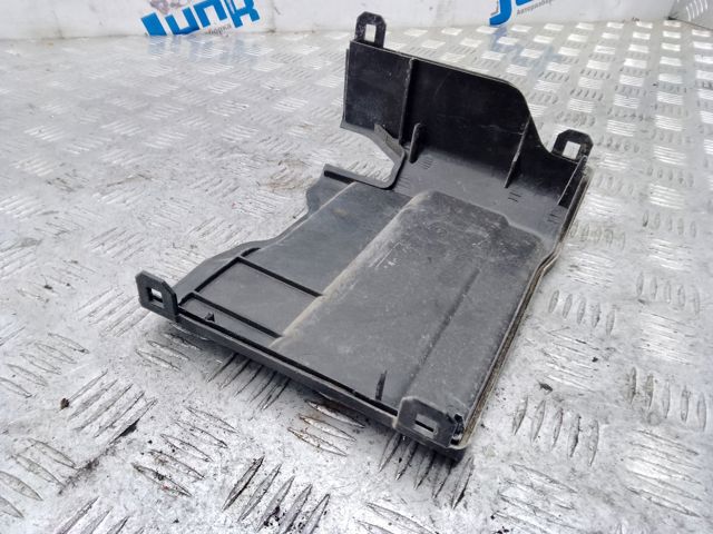 LR018356 купить Каменское
