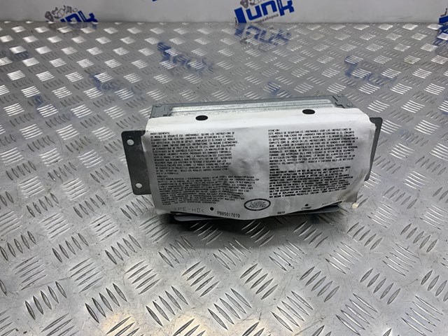 LR018452 LAND ROVER купить в Полтава