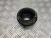 Подшипник опоры амортизатора LR018785 LAND ROVER