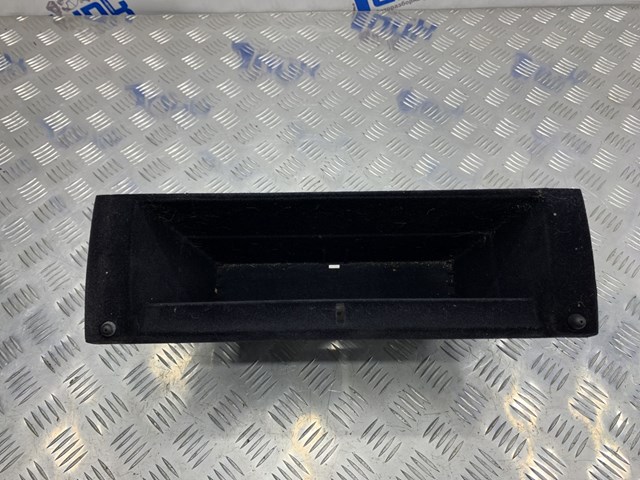 LR019112 LAND ROVER купить в Ужгород