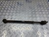 Растяжка задней подвески LR019117 LAND ROVER