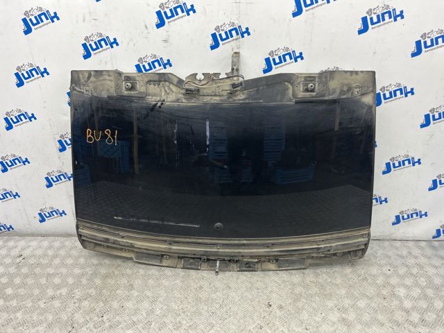 LAND ROVER LR019706 в наличии Житомир