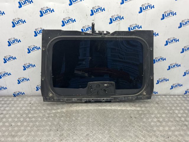 LR019706 LAND ROVER купить в Тернополь