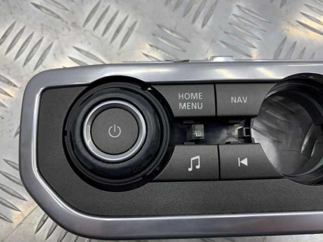LAND ROVER LR020188 в наличии Запорожье