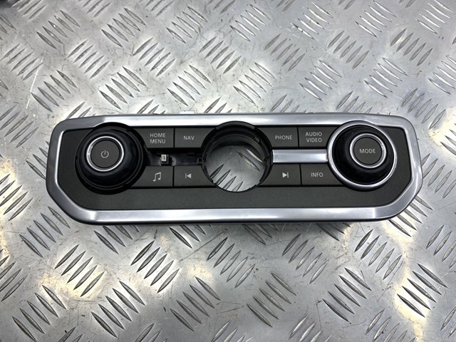 LAND ROVER LR020188 в наличии Тернополь