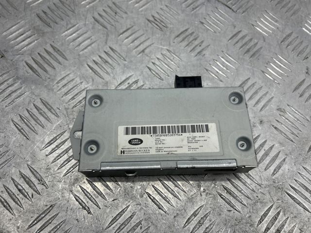 LAND ROVER LR020465 в наличии Хмельницкий