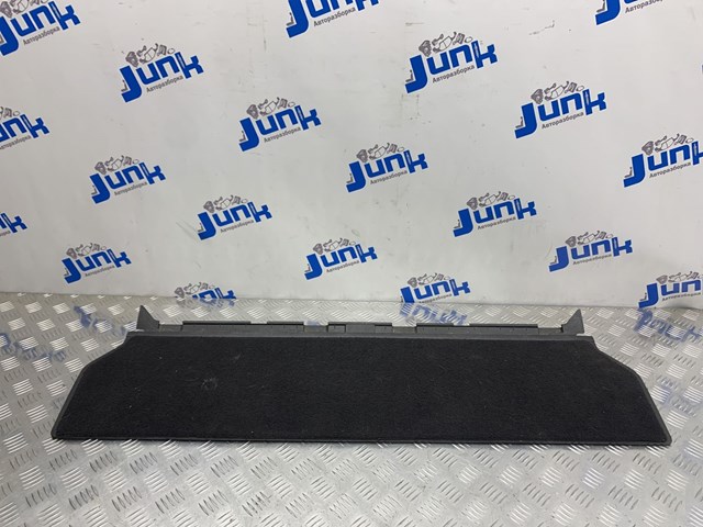 LR021417 купить Киев