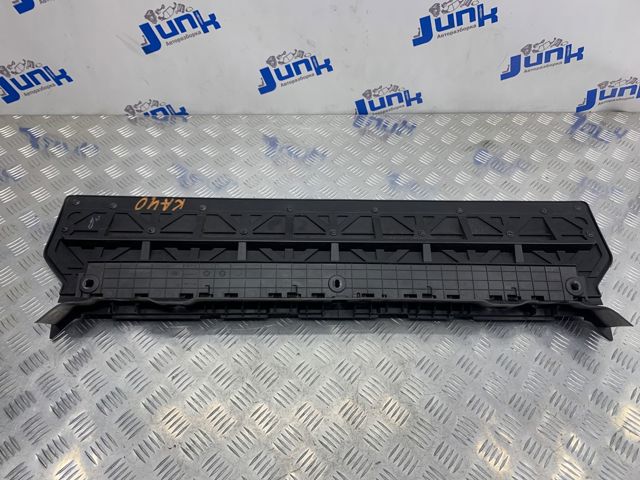 LR021417 купить Чернигов