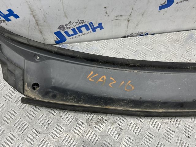 LR022997 Водосток лобового стекла, жабо купить Тернополь