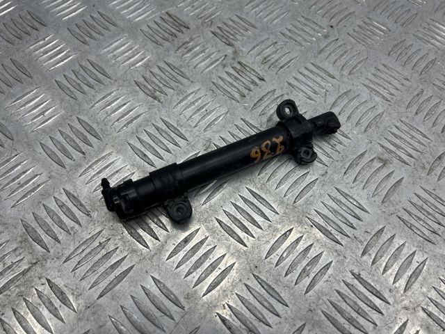 LR024211 LAND ROVER Держатель форсунки омывателя фары (подъемный цилиндр) купить в Украина
