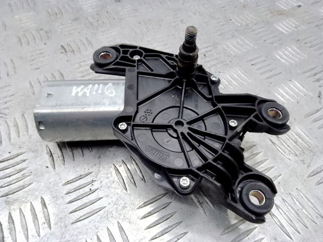 LAND ROVER LR024226 Моторчик заднего дворника в наличии Полтава