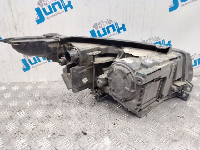 LAND ROVER LR024261 Левая фара в наличии Тернополь