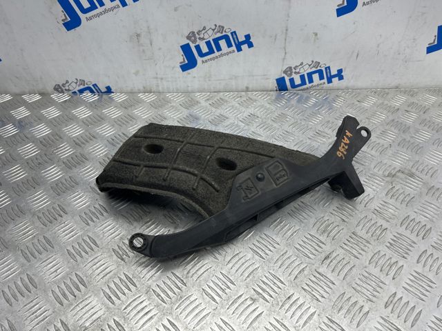 Воздухозаборник LR024311 LAND ROVER
