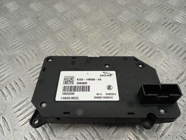 LR024314 LAND ROVER купить в Черкассы