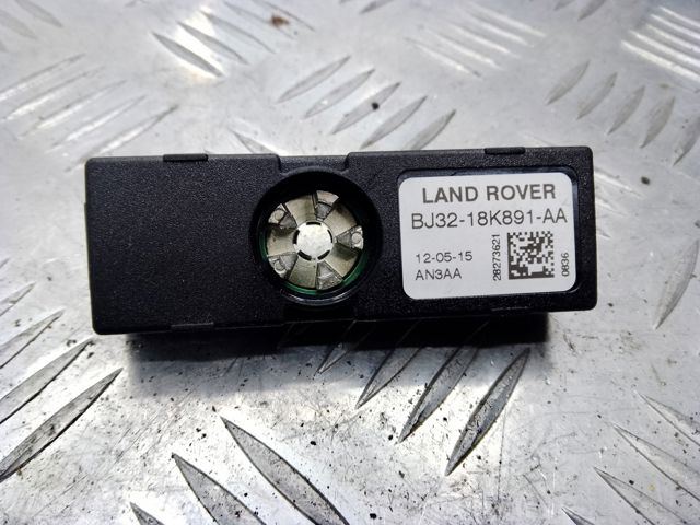 LR024441 LAND ROVER купить в Черновцы