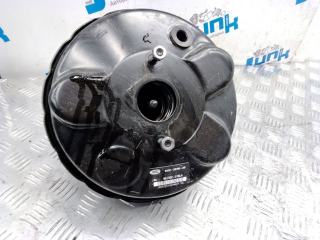 LR024469 LAND ROVER купить в Ирпень