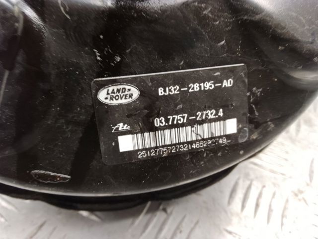 LR024469 LAND ROVER купить в Ужгород