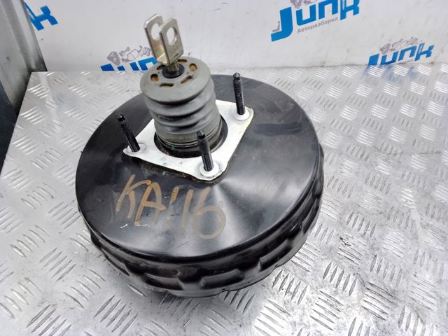 LR024469 LAND ROVER купить в Чернигов
