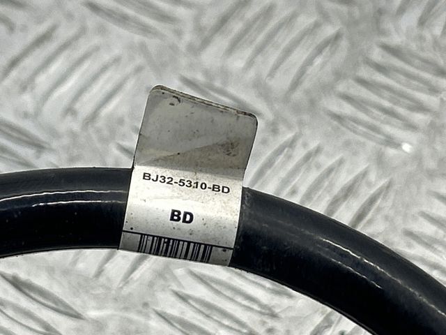 LR024490 LAND ROVER Пружина передняя купить в Тернополь