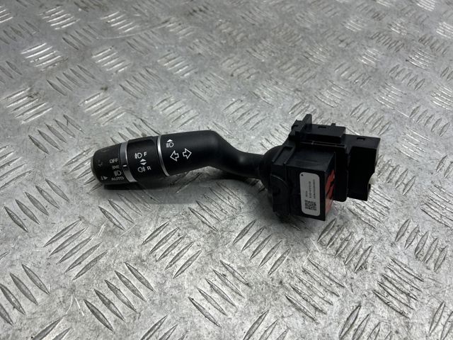 Левый подрулевой переключатель LR024627 LAND ROVER