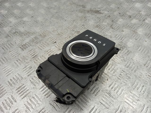 LR024731 купить Житомир