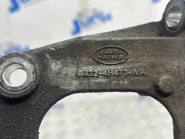 LR024734 LAND ROVER купить в Житомир