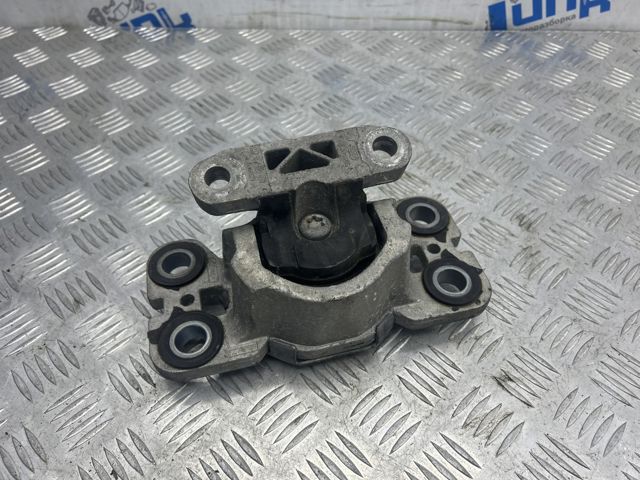 LR024738 LAND ROVER Подушка трансмиссии (опора коробки передач) купить в Запорожье