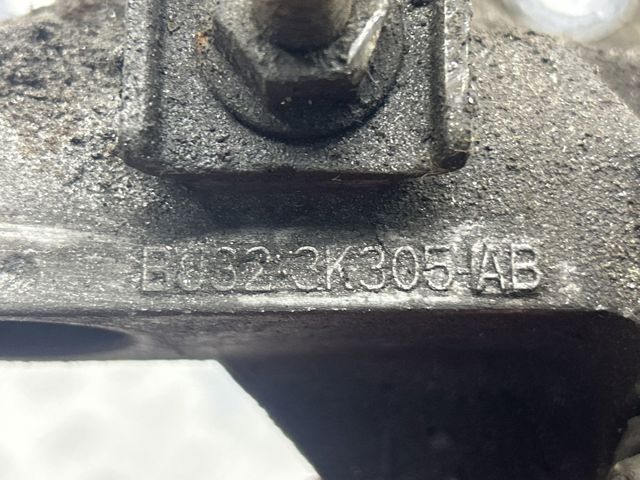 LR024760 купить Сумы