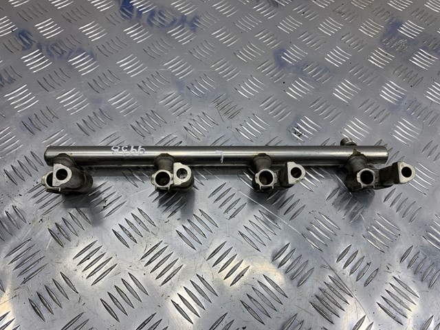 LAND ROVER LR024837 в наличии Черновцы