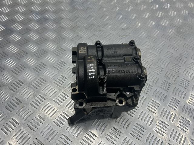 LR024993 LAND ROVER купить в Тернополь