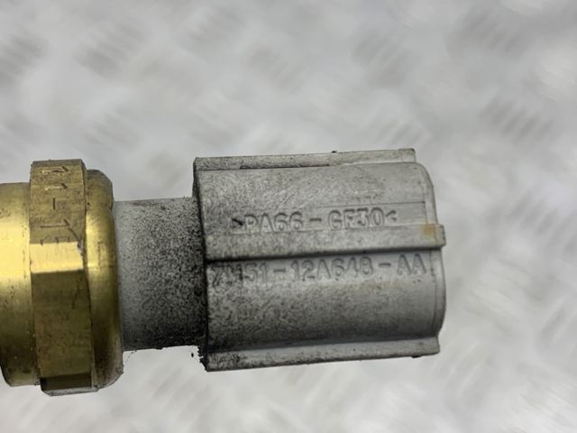 Термовыключатель LR025045 LAND ROVER