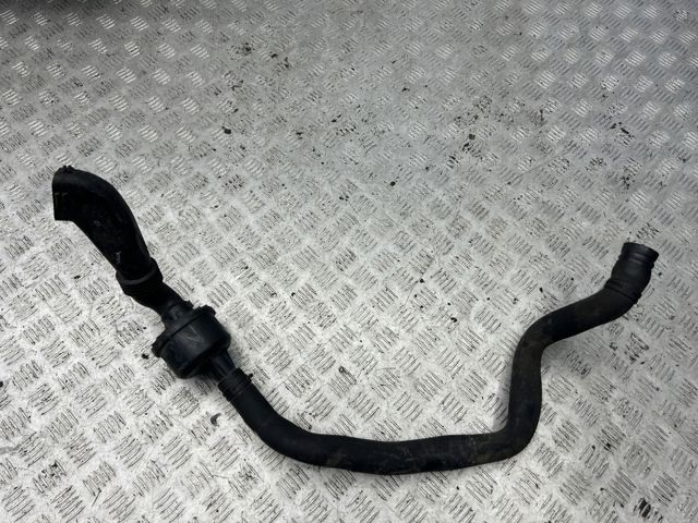 Резонатор LR025081 LAND ROVER