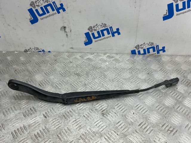 Поводок дворника LR025116 LAND ROVER