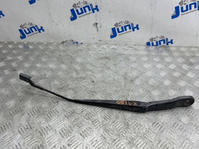 Поводок стеклоочистителя LR025118 LAND ROVER