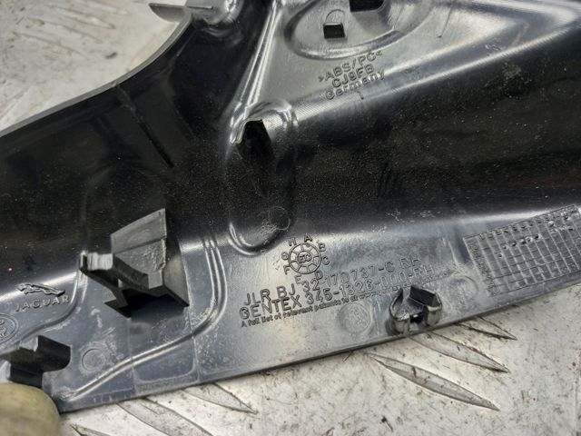 LR025163 LAND ROVER купить в Полтава