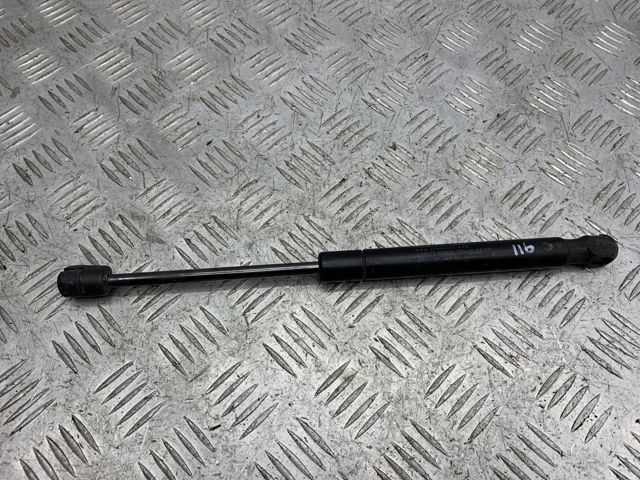 LR025400 LAND ROVER Амортизатор капота купить в Чернигов