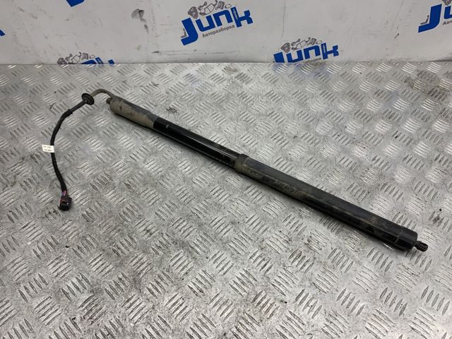 LAND ROVER LR025444 Амортизатор багажника в наличии Львов