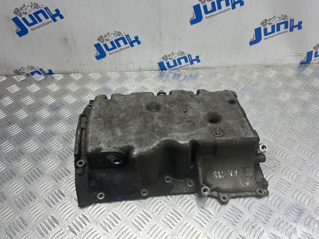LAND ROVER LR025543 в наличии Черновцы