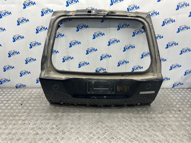 LR025571 LAND ROVER Ляда купить в Хмельницкий
