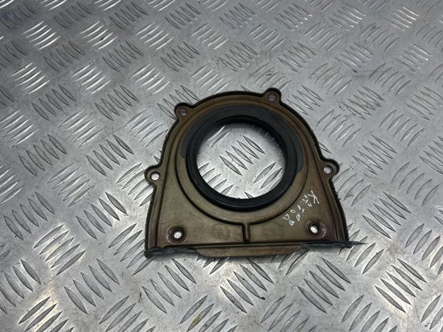 LAND ROVER LR025670 в наличии Полтава