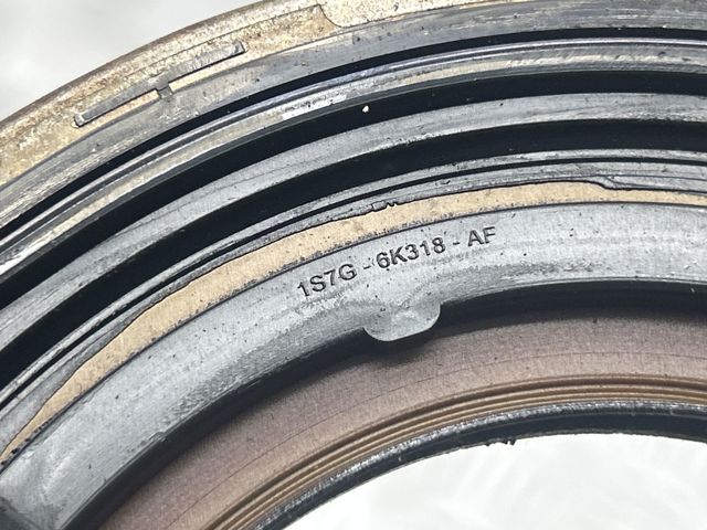 LR025670 LAND ROVER купить в Винница