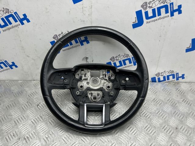 Рулевое колесо LR025778 LAND ROVER